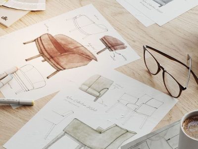 Elegance Is In the Details_ Home Office Edition