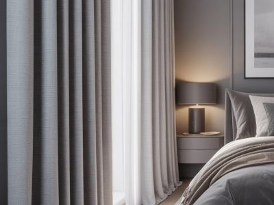 imgi_3_1768329781_23_Get-Comfort-Style-with-27-Cozy-Grey-Bedroom-Ideas