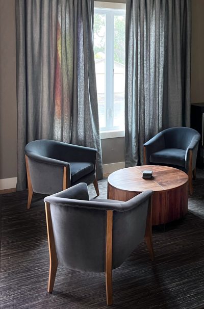 living-room-decor-three-club-chairs-and-round-coff-2022-11-16-19-11-43-utc