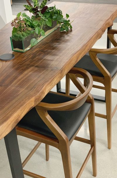 walnut-slab-live-edge-bar-table-chairs-decor-inter-2022-11-16-19-10-15-utc